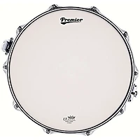 Premier Genista Classic Birch Snare Drum