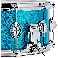 Premier Genista Classic Birch Snare Drum
