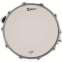 Premier Genista Classic Birch Snare Drum