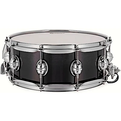 Premier Genista Classic Birch Snare Drum