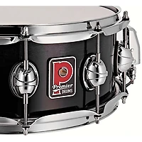 Premier Genista Classic Birch Snare Drum