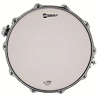 Premier Genista Classic Birch Snare Drum