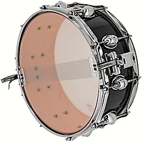 Premier Genista Classic Birch Snare Drum