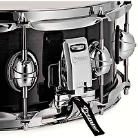 Premier Genista Classic Birch Snare Drum