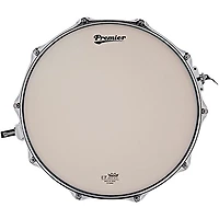 Premier Elite Maple 4-Ply Snare Drum