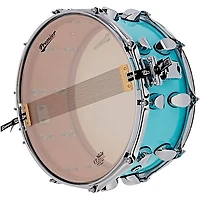 Premier Elite Maple 4-Ply Snare Drum