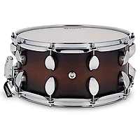 Premier Elite Maple 4-Ply Snare Drum