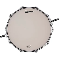 Premier Elite Maple 4-Ply Snare Drum