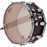 Premier Elite Maple 4-Ply Snare Drum