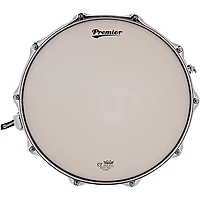 Premier Elite Maple 4-Ply Snare Drum