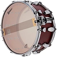 Premier Elite Maple 4-Ply Snare Drum