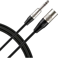 PreSonus Quantum ES2 Audio Interface With Eris 2nd Gen Studio Monitor Pair & Pro Sub10 (Cables & Stands Included)