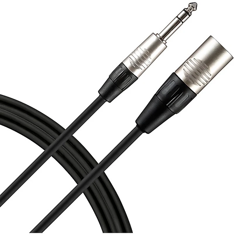 PreSonus Quantum ES4 Audio Interface with Eris 2nd Gen Studio Monitor Pair & SUB8BT (Cables & Stands Included)