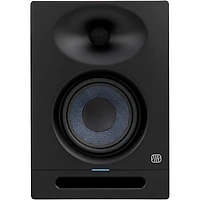 PreSonus Quantum HD8 Audio Interface with Eris 2nd Gen 5" Studio Monitor Pair & SUB8BT (Stands & Cables Included)