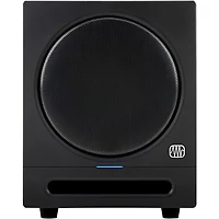 PreSonus Quantum HD8 Audio Interface with Eris 2nd Gen 5" Studio Monitor Pair & SUB8BT (Stands & Cables Included)