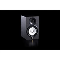 PreSonus Quantum ES2 Audio Interface With Yamaha HS Series Studio Monitor Pair (Cables & Stands Included) -