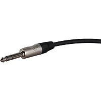 PreSonus Quantum ES2 Audio Interface With Yamaha HS Series Studio Monitor Pair (Cables & Stands Included) -