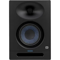 PreSonus Quantum ES2 Audio Interface With Eris 2nd Gen Studio Monitor Pair (Cables & Stands Included