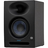 PreSonus Quantum ES2 Audio Interface With Eris 2nd Gen Studio Monitor Pair (Cables & Stands Included