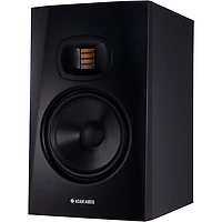 PreSonus Quantum HD2 Audio Interface with Adam Audio T Series Studio Monitor Pair (Cables & Stands Included)