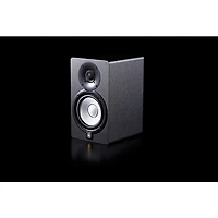 PreSonus Quantum HD2 Audio Interface with Yamaha HS Series Studio Monitor Pair (Cables & Stands Included)