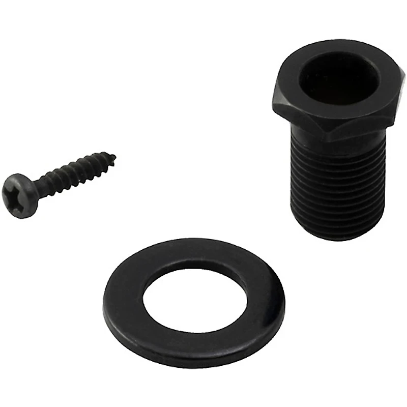 Grover Mini Rotomatics 205 Series Tuning Machines