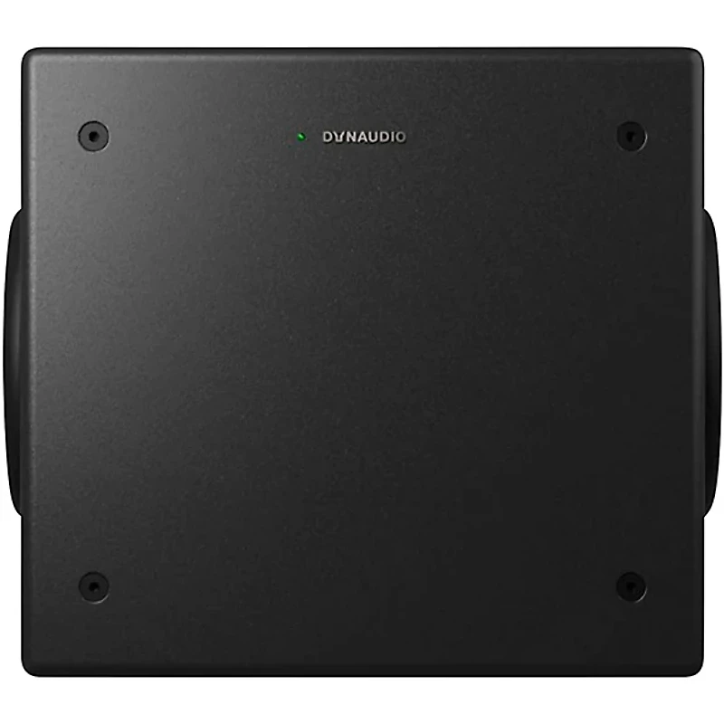 Dynaudio Core Sub Compact 9" Dual Powered Studio Subwoofer