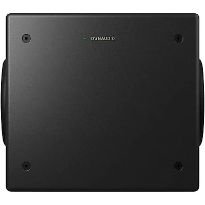 Dynaudio Core Sub Compact 9" Dual Powered Studio Subwoofer