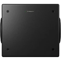 Dynaudio Core Sub Compact 9" Dual Powered Studio Subwoofer