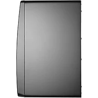 Kali Audio SM-5 5-Inch 3-Way Powered Studio Monitor with Network Control (Each)