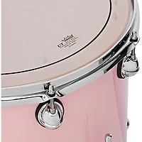 Premier Genista Maple 4-Piece Shell Pack With 22" Bass Drum