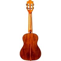 Flight Sophia CE Concert Acoustic-Electric Ukulele Natural