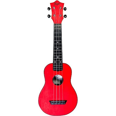 Flight TUC-35 Travel Concert Ukulele