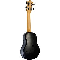 Flight TUC-35 Travel Concert Ukulele
