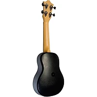 Flight TUS-35 Travel Soprano Ukulele