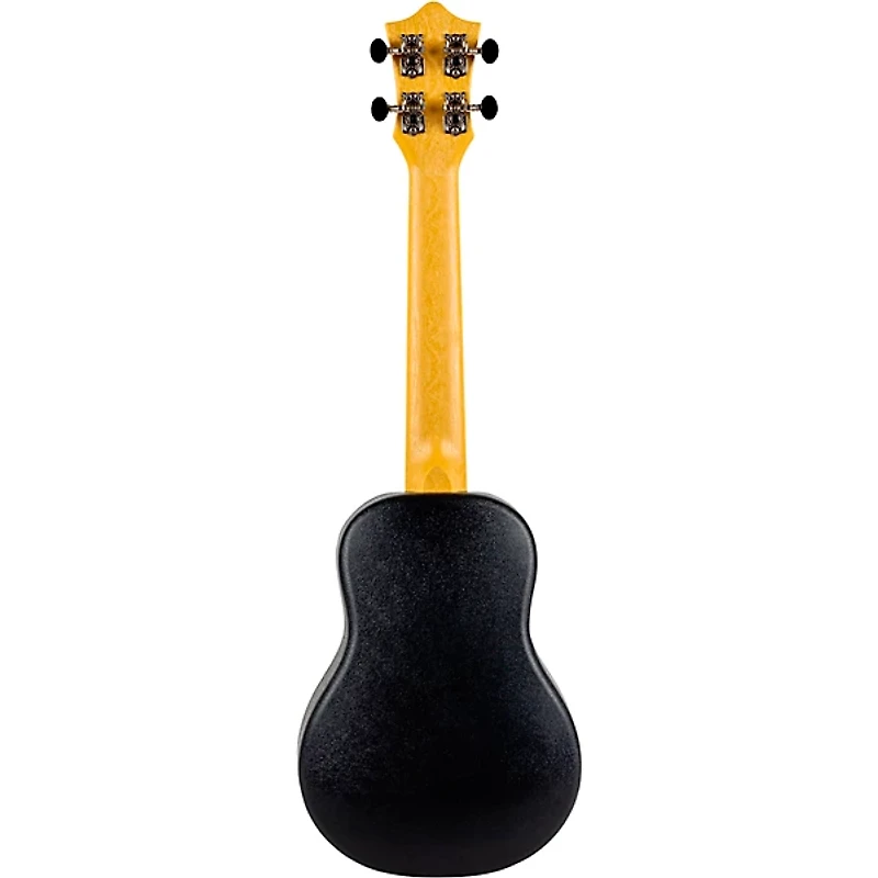 Flight TUC-32 Travel Concert Ukulele Sakura