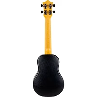 Flight TUC Travel Concert Ukulele Kitty