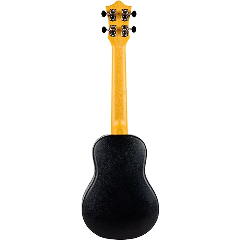 Flight TUSL-KIDZ DB Travel Concert Soprano Ukulele