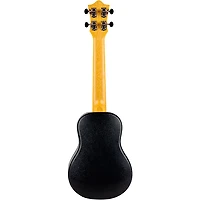 Flight TUSL-KIDZ DB Travel Concert Soprano Ukulele