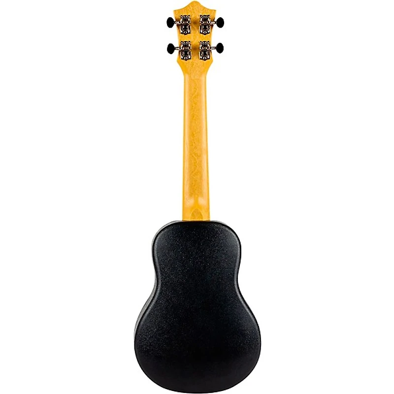 Flight TUSL-KIDZ DB Travel Concert Soprano Ukulele