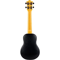 Flight TUSL-KIDZ DB Travel Concert Soprano Ukulele