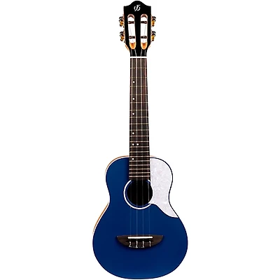 Flight Iris Concert Ukulele