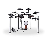 Alesis Crimson III Electronic Drum Kit With Mesh Heads