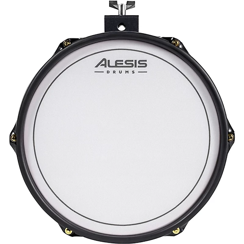 Alesis Crimson III Electronic Drum Kit With Mesh Heads