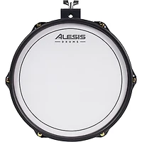 Alesis Crimson III Electronic Drum Kit With Mesh Heads