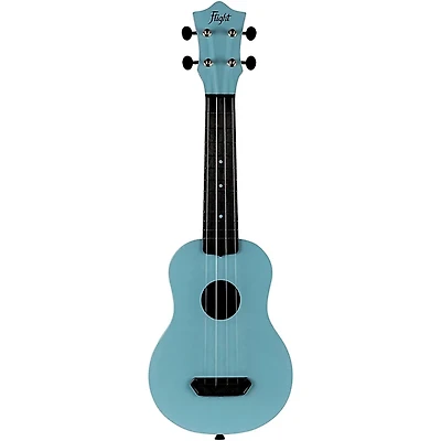 Flight UTS-35 Ultra Travel Soprano Ukulele