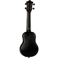 Flight UTS-35 Ultra Travel Soprano Ukulele