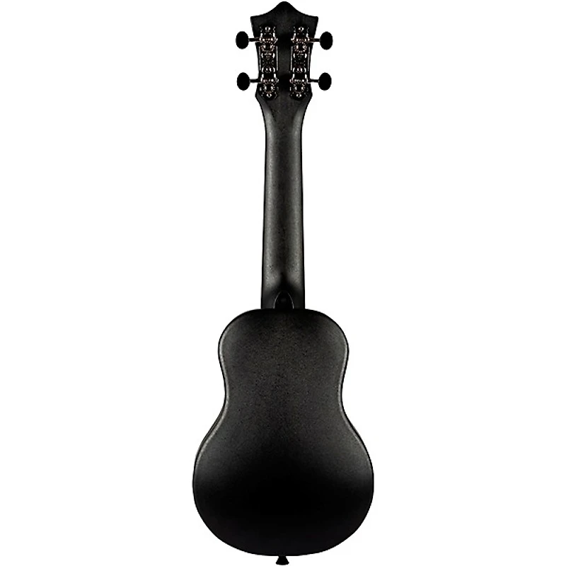 Flight UTS-35 Ultra Travel Soprano Ukulele