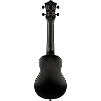 Flight UTS-35 Ultra Travel Soprano Ukulele