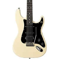 Godin LERXST Limelight With Vega Tremolo Electric Guitar Cream